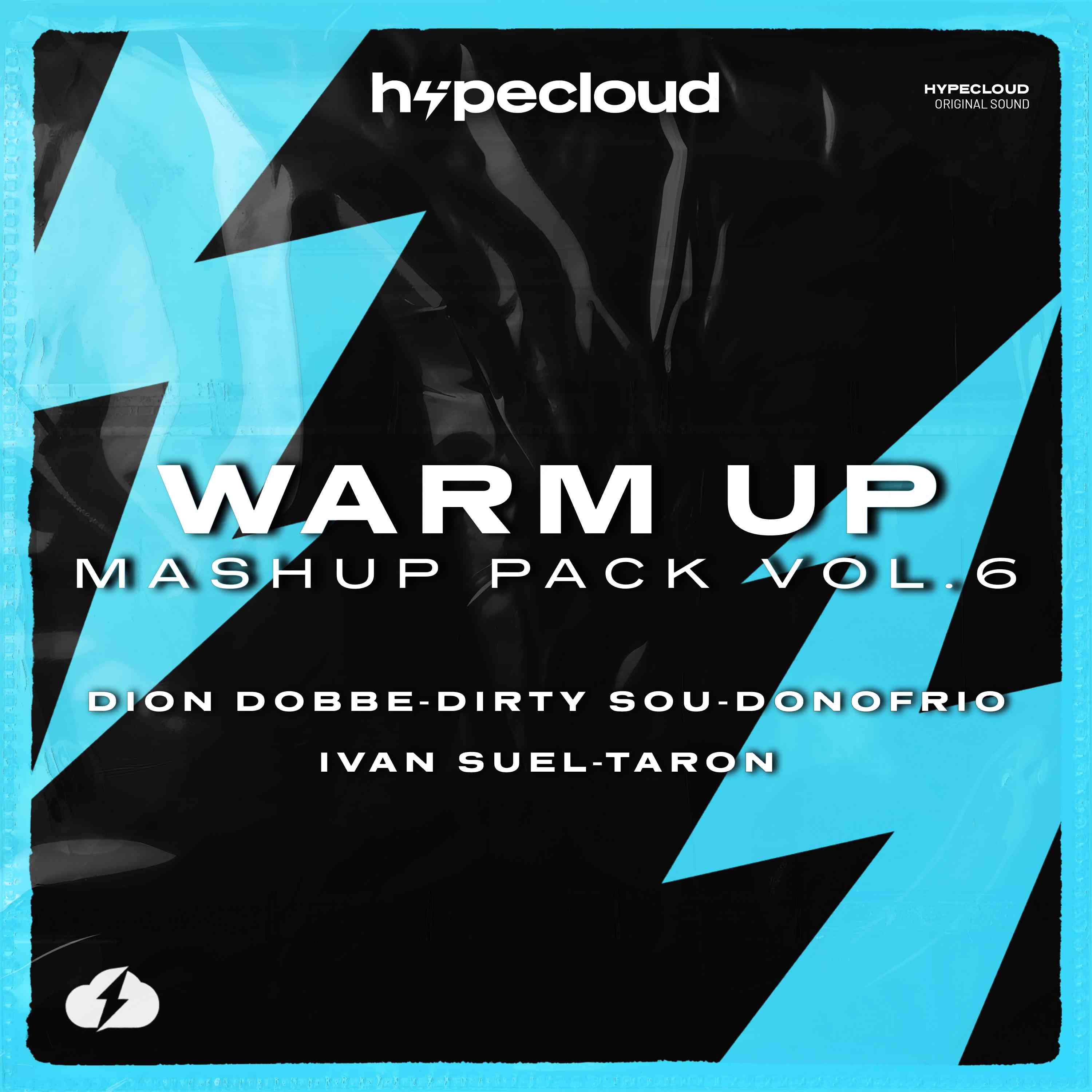 REAL GANSTA LOVE x Baila Baila Baila (Remix) (Taron Mashup)